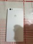 huawei p8 lite, снимка 8