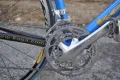   Koga Miyata Full Pro-S- Scandium- шосеен велосипед, снимка 3