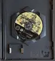 GameCube Mario Party 6, снимка 4