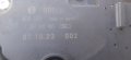 Моторче За Задната Чистачка BMW E61.E91. Комби. 2005-2009 Година. БМВ.5 Серия.БМВ.3 Серия. , снимка 5