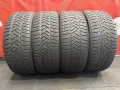235 55 19 / 255 50 19, Зимни гуми, Спорт пакет, Pirelli ScorpionWinter, 4 броя, снимка 2