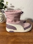 Детски апрески боти Puma 33 номер, снимка 3