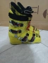   Детски ски обувки Fischer RC4 JR, 37-37.5 номер, снимка 3