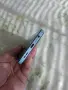 продава се Nokia G22 , снимка 6