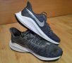 Маратонки Nike Air Zoom Vomero 14 номер 39, снимка 4