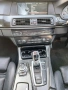 На Части BMW 525d 204кс. F10 M-Pack (3.0d N57D30A), снимка 13