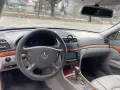 Mercedes Benz  e320 , снимка 9