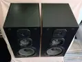 ASW CHORUS 1200 - Тонколони , снимка 4