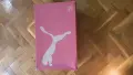 Футболни бутонки PUMA FUTURE 9 PRO FG/AG, снимка 8