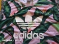 Adidas UK 12 EU 38 марков женски потник като нов, снимка 3