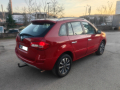 Renault Koleos 2.5 i бензин 4х4 Фейслифт, снимка 5