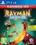 Rayman Legends PS4 (Съвместима с PS5)