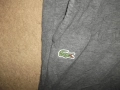 Ватирано долнище LACOSTE  дамско,М-Л, снимка 3