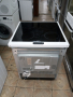 Свободно стояща печка с керамичен плот VOSS Electrolux 60 см широка 2 години гаранция!, снимка 5