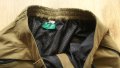 Ridgeline of New Zealand Waterproof Trouser размер L за лов панталон водонепромокаем безшумен - 313, снимка 16