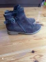 дамски боти , снимка 2