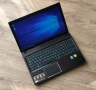 Лаптоп Lenovo g580 - SSD, Nvidia 710M, снимка 1