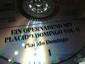 PLACIDO DOMINGO-ORIGINAL CD X2 MADE IN ITALY 3103231152, снимка 10