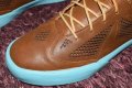 Nike LeBron X NSW Lifestyle 44, снимка 12