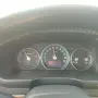 Hyundai Santa Fe 2, снимка 8