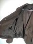 Escada blazer EU 44, снимка 8
