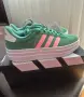 Кецове Adidas ., снимка 2