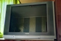 Телевизор ПАНАСОНИК,оригинален,работещ, снимка 1