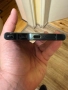 Samsung S22 Ultra 12/256, снимка 4