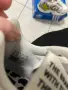 Маратонки adidas, снимка 7