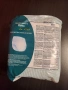 Памперси за възрастни , снимка 2