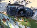 фарове за Ауди А4 б5 25 евро за брой , снимка 2