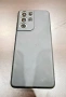 Samsung Galaxy S21 Ultra , снимка 7