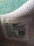 Маратонки Nike , 38 номер, снимка 5