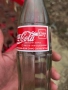 Coca Cola Каса и шишета оригинал 1995г, снимка 10
