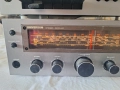 UNIVERSUM VT 23016M HI FI VINTAGE STEREO RECEIVAR. CT 2395 HIFI STEREO CASSETTE DECK VINTAGE.., снимка 2