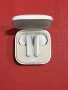 Bluetooth слушалки Redmi buds 6 active, снимка 1