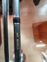 въдицата и макара Shimano , снимка 6