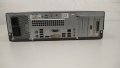 Настолен компютър Fujitsu Intel CORE I7, снимка 4