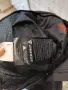 Мото панталони Dainese, снимка 7