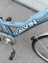 велосипед Calvin 26"2519, снимка 3