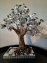 Дърво от мъниста, снимка 5