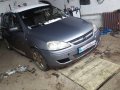 Само на части Opel Corsa 1,2, снимка 12