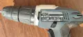 Винтоверт OK AK 18-2 MX, снимка 3