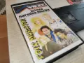 FOLK MARATON-VHS VIDEO 0709260906L1, снимка 13