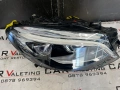 Фар фарове десен Mercedes GLE W166 166 Мерцедес ГЛЕ В166 166 ILS, снимка 4