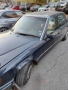 МЕРЦЕДЕС Е220 БЕНЗИН , снимка 5