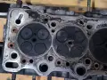 Цилиндрова глава за Опел 1.7цдти OPEL 1.7CDTI, снимка 3