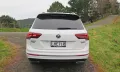 Предни, задни и странични нови автостъкла за  2018-2024 Volkswagen Tiguan SUV, снимка 2