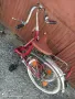 Сгъваемо колело, велосипед , пони, тип балканче , снимка 14