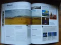 Как да подобрим фотографските си умения. КНИГОМАНИЯ ЕООД., снимка 4